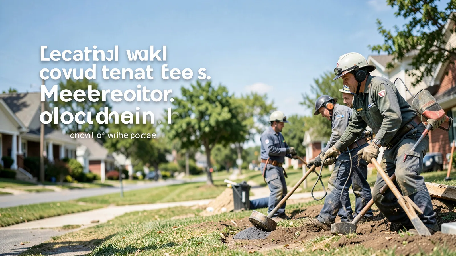 Mold Remediation in Poway, CA near me